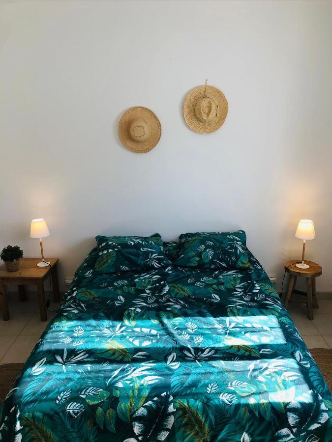 La Petite Noix Apartment Сарла-ла-Канеда Екстериор снимка