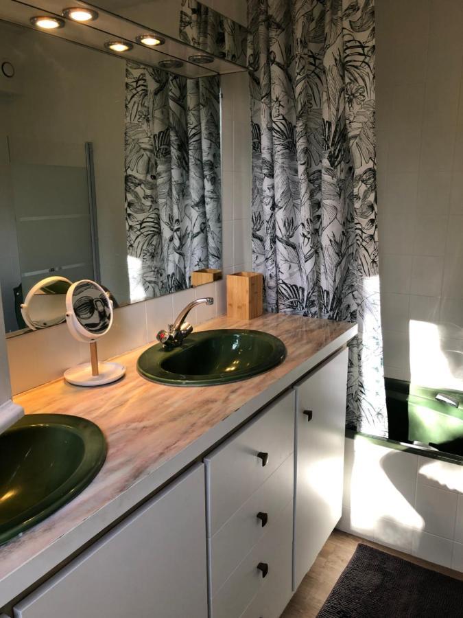 La Petite Noix Apartment Сарла-ла-Канеда Екстериор снимка