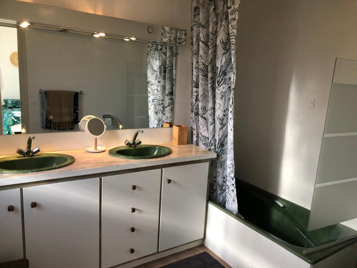 La Petite Noix Apartment Сарла-ла-Канеда Екстериор снимка