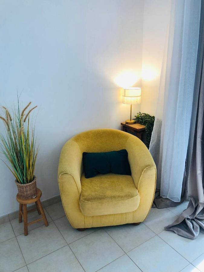 La Petite Noix Apartment Сарла-ла-Канеда Екстериор снимка