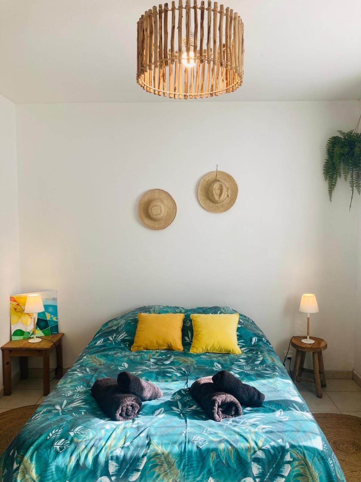 La Petite Noix Apartment Сарла-ла-Канеда Екстериор снимка